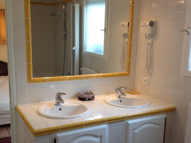 B&B With Charm, Quiet, Kitchen, Sw Pool. Grasse Zewnętrze zdjęcie