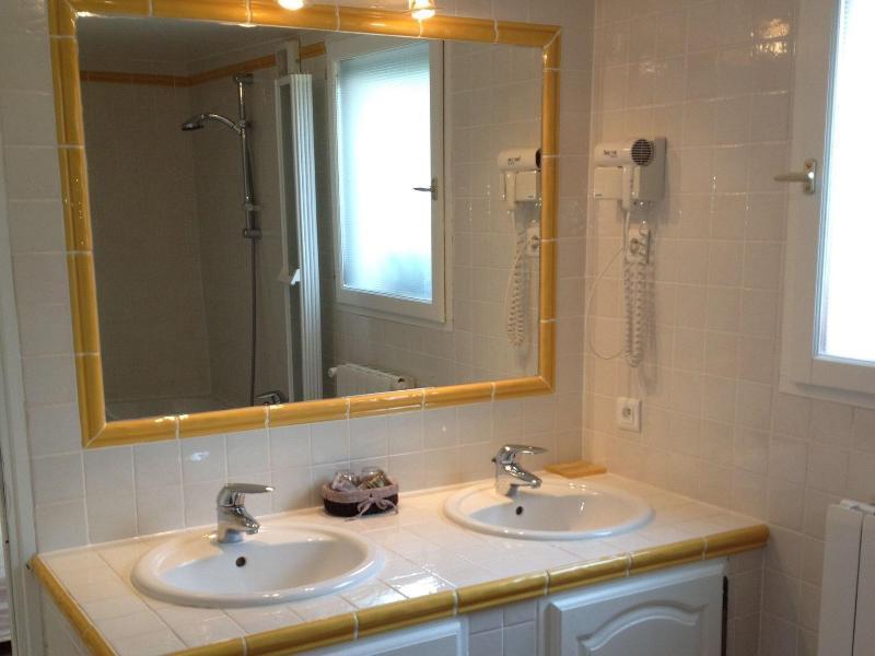 B&B With Charm, Quiet, Kitchen, Sw Pool. Grasse Zewnętrze zdjęcie
