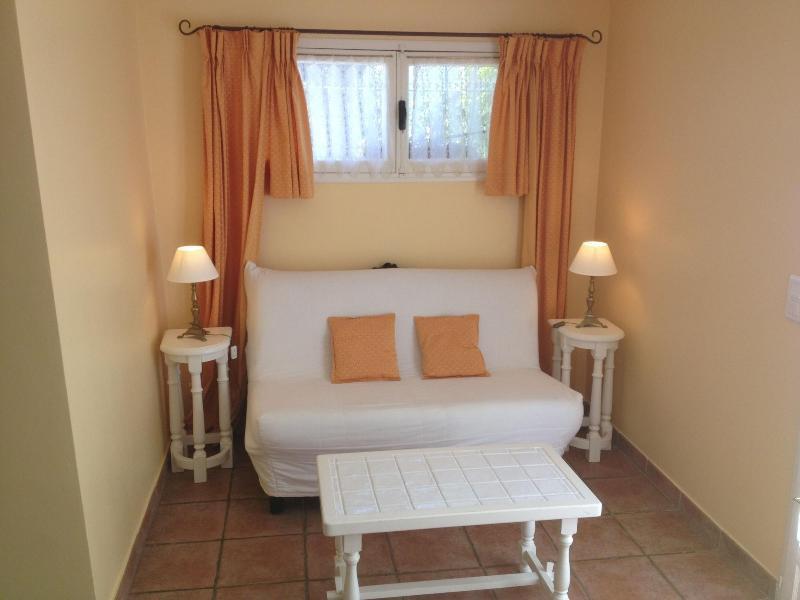B&B With Charm, Quiet, Kitchen, Sw Pool. Grasse Zewnętrze zdjęcie