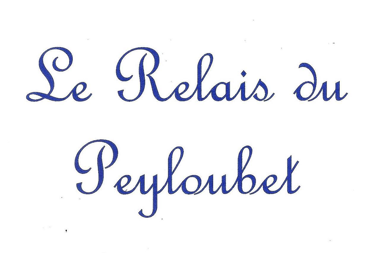 B&B With Charm, Quiet, Kitchen, Sw Pool. Grasse Zewnętrze zdjęcie