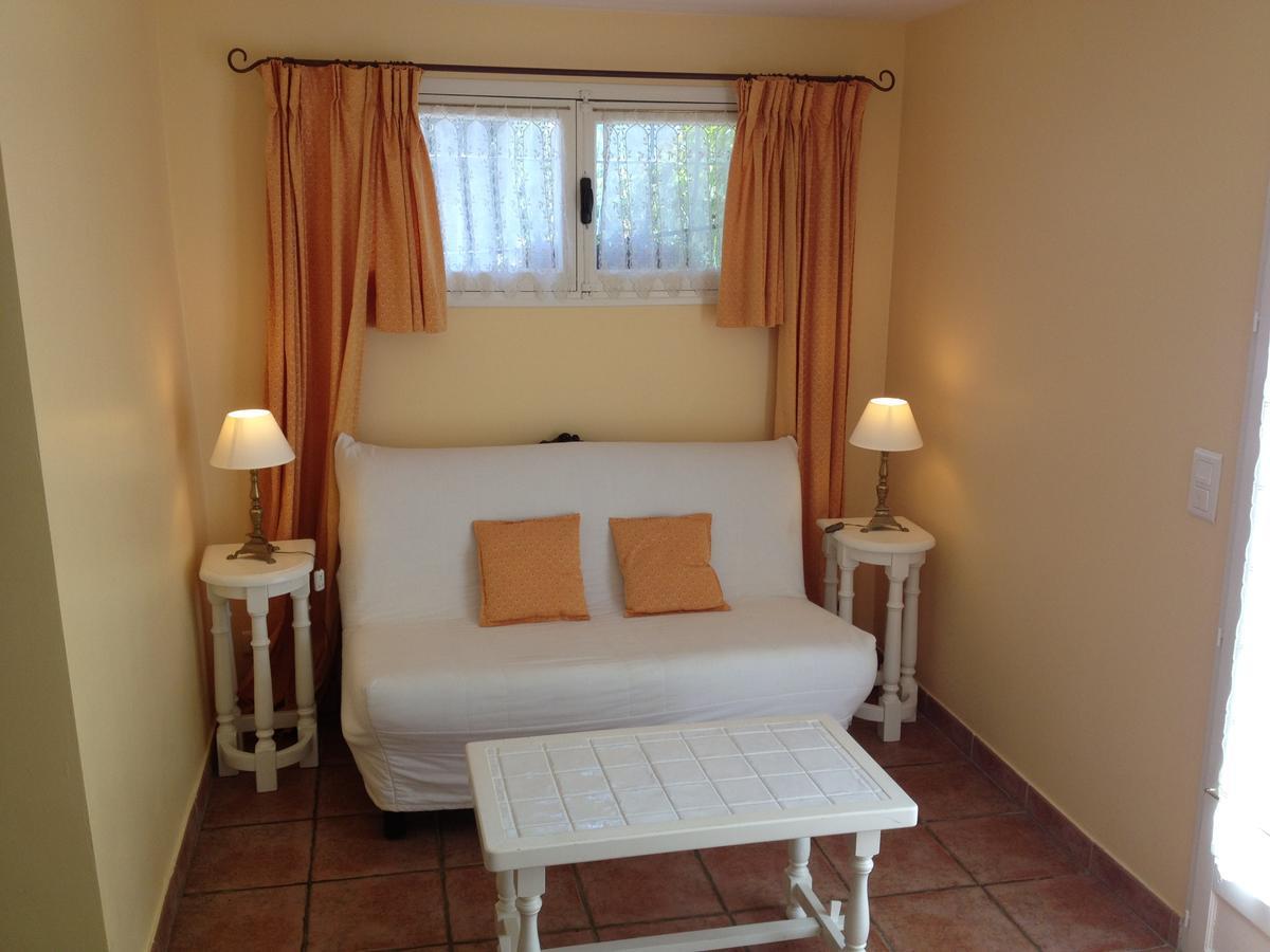 B&B With Charm, Quiet, Kitchen, Sw Pool. Grasse Zewnętrze zdjęcie