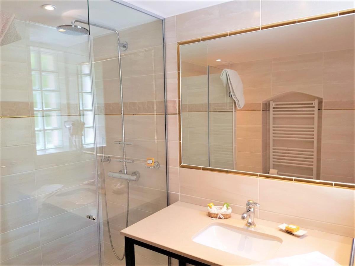B&B With Charm, Quiet, Kitchen, Sw Pool. Grasse Zewnętrze zdjęcie